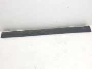 Sideskirt 51778047544 BMW X1 (E84) SUV xDrive 18d 2.0 16V (N47-D20C) 2014