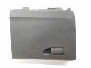 Handschuhfach 16180681ZD Peugeot 3008 II (M4/MC/MJ/MR) Großraumlimousine 1.5 BlueHDi 130 (DV5RC(YHZ)) 2018