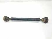 Kardan Vorne 6H424365AA Land + Range Rover Range Rover III (LM) Geländewagen 3.6 TDV8 32V (368DT) 2007