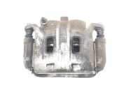 Bremssattel Links Vorne 410114JA0B Nissan NP 300 Navara (D23) Pick-up 2.3 dCi twinturbo 16V 4x4 (YS23DDT) 2015