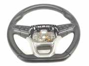 Lenker 5FA419091FEWVV Seat KHP STYLE