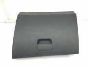 Handschuhfach A1766800091 Mercedes-Benz CLA (117.3) Limousine 2.2 CLA-200 CDI, 200 d 16V (OM651.930(Euro 6)) 2016