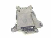 Batteriehalterung 7641797 BMW SERIE F48 xDrive18d