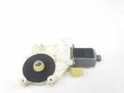 Fensterhebermotor Links Vorne A0068205442 Volkswagen Crafter Van 2.0 TDI 16V (CKTC) 2015 CKTC