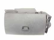 Handschuhfach 681084578R Nissan NV 300 Van 2.0 dCi 16V 170 (M9R-710(M9R-V7))