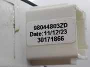 Schalter Für Elekt. Fensterheber Links Hinten 98044803ZD Opel Astra L Sports Tourer (F4/FC/FN/FR) Kombi 1.2 Turbo 110 12V (EB2ADT(HNP))