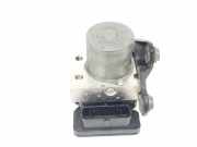 Abs Pumpe 2Q0614517AP Skoda Kamiq SUV 1.0 TSI 12V (DKRF)