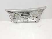 Heckklappe 8T0827023C Audi A5 (8T3) Coupé 3.0 TDI V6 24V Quattro (CCWA) 2008