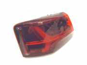 Rücklicht Links 4G5945095E Audi Q2 (GAB/GAG) SUV 1.6 30 TDI 16V (DDYA)