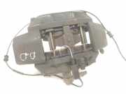 Bremssattel Rechts Vorne A1634200183 Mercedes-Benz ML I (163) SUV 270 2.7 CDI 20V (OM612.963) 2002