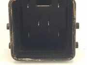 Vorglüh Relais 46355551 Peugeot Boxer (U9) Van 2.2 BlueHDi 140 (B22LUE(46356294))