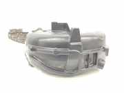 Innenkotflügel 1068731000 Opel Astra L Sports Tourer (F4/FC/FN/FR) Kombi 1.2 Turbo 110 12V (EB2ADT(HNP))