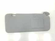 Sonnenblende Rechts 7431042270B0 Toyota RAV4 (A2) Geländewagen 2.0 16V VVT-i 4x4 (1AZFE) 2001