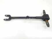 Querlenker Links Hinten 555025969R Dacia Duster (DJF) SUV 1.2 TCE 130 12V Mild Hybrid 4x2 (H5F-A6)