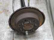 Antriebswelle Rechts Hinten 4231160240 Toyota Land Cruiser (J12) Hardtop Geländewagen 3.0 D-4D 16V (1KDFTV)