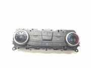 Bedienung Heizung KK2T19980DA Ford 310 L2 Trend