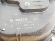 Scheibenwischermotor Vorne 185974900A Tesla Model 3 Limousine RWD 60 kWh (3D7)