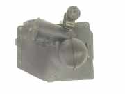Luftfilter Komplett A6110900601 Mercedes-Benz ML I (163) SUV 270 2.7 CDI 20V (OM612.963) 2002