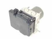 Abs Pumpe 9850523280 Opel Astra L (F3/FB/FM/FP) Schrägheck 5-drs 1.5 Turbo D 16V (DV5RC(YHZ))