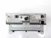 Multifunctionelle Display 281154500R Renault Clio IV (5R) Schr?gheck 5-drs 1.5 dCi 75 FAP (K9K-628(K9K-E6)) 2015