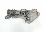 Lichtmaschine Halter 8200669494 Renault Kangoo Express (FW) Van 1.5 dCi 75 FAP (K9K-628(K9K-E6)) 2015