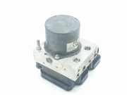 Abs Pumpe 323666362 Opel Insignia Grand Sport Schrägheck 5-drs 1.6 CDTI 16V 136 (D16DTH) 2019