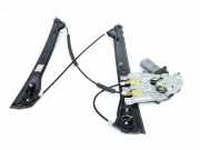 Fensterheber Links Vorne 9805669 Mini Mini Countryman (R60) Cross-over 1.6 16V One (N16-B16A)