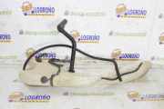 Scheibenwaschbehälter Vorne 980138310 Maserati GranSport Coupé 4.2 V8 32V (M138P) 2004