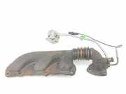 Auspuff Kr?mmer 21052110G Maserati M161 Diesel 2017