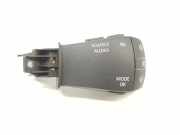 Lenkradschalter 255520229R Renault Talisman (RFDL) Limousine 1.6 dCi 130 (R9M-409) 2016