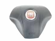 Airbag Lenkrad 7354980250 Fiat Bravo (198A) Schrägheck 1.4 16V (192.B.2000) 2009
