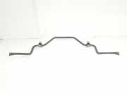 Stabilisatorstange Hinten 562301630R Renault Master III (EV/HV/UV/VA/VB/VD/VF/VG/VJ) Chassis-Cabine 2.3 dCi 165 16V RWD (M9T-710) 2020