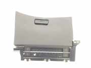 Handschuhfach 51168196111 BMW 3 serie (E46/4) Limousine 330Xd 24V (M57N-D30(306D2)) 2003
