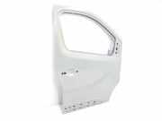 Tür Rechts Vorne 801005445R Renault Trafic (1FL/2FL/3FL/4FL) Van 1.6 dCi 115 (R9M-D452(Euro 6)) 2016