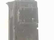 Bedienung 61319252911 BMW 1 serie (F20) Schrägheck 5-drs 116d 2.0 16V (N47-D20C) 2014