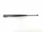Scheibenwischer Hinten 61627118206 BMW SERIE 3 TOURING 2.0 16V D (163 CV) 2007