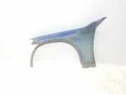 Kotflügel Rechts Vorne A2538800218 Mercedes-Benz GLA (156.9) SUV 1.6 180 16V (M270.910)