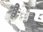 Lenksäule 6776108 BMW 5 serie Touring (F11) Kombi 535d 24V (N57-D30B) 2010