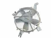 Lüfter Kühler MB657380 Mitsubishi Pajero Hardtop (V1/2/3/4) Geländewagen 2.8 TD ic (4M40) 1995