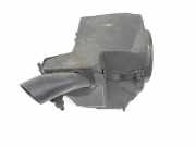 Luftfilter Komplett 1862721 Ford Focus 3 Schrägheck 2.0 TDCi 16V 163 (TXDB) 2012