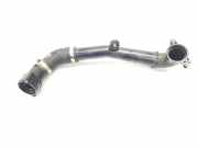Intercooler Schlauch 04L145762AD Skoda BERLINA 3V3 Ambition