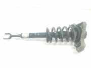 Stoßdämpfer Links Vorne 8E0413031CT Audi A4 (B7) Limousine 2.0 TDI 16V (BLB) 2005