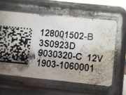 Fensterheber Links Vorne 807018534R Renault Clio IV (5R) Schr?gheck 5-drs 1.2 16V (D4F-740(D4F-D7)) 2016