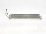 Kühler Automatik 17218619387 BMW 5 serie (G30) Limousine 530e iPerformance (B48-B20A) 2017
