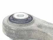 Querlenker Links Hinten Oben 33326779847 BMW 5 serie Gran Turismo (F07) Schr?gheck 520d 16V (N47-D20C) 2016