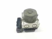 Abs Pumpe 476608779R Dacia 1.5 dCi D FAP (90 CV) 2016