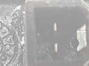 Dritte Bremsleuchte 6350AX Peugeot CAJA CERRADA 2007 ->) 2.2 HDI FAP (110 CV) 2014