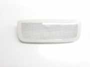 Innenbeleuchtung A2048204801 Mercedes-Benz CLASE BM 204 220 CDI 4-Matic BE (204.984)