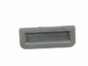 Heckklappengriff 6V082756617S Seat Ibiza V (KJB) Schrägheck 5-drs 1.0 TSI 12V (DLAC) 2022
