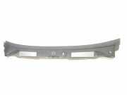 Scheibenwischer Abdeckung 51712990023 BMW X1 (E84) SUV xDrive 18d 2.0 16V (N47-D20C) 2014